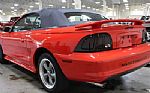 1994 Mustang GT Thumbnail 27