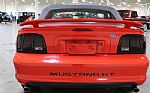 1994 Mustang GT Thumbnail 29