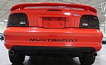 1994 Mustang GT Thumbnail 31