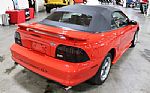 1994 Mustang GT Thumbnail 33