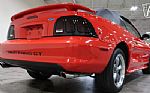 1994 Mustang GT Thumbnail 34