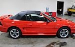 1994 Mustang GT Thumbnail 36