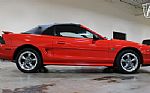 1994 Mustang GT Thumbnail 37