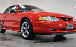 1994 Mustang GT Thumbnail 39