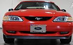 1994 Mustang GT Thumbnail 42