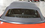 1994 Mustang GT Thumbnail 44