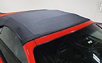 1994 Mustang GT Thumbnail 46