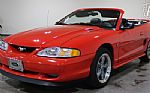 1994 Mustang GT Thumbnail 53
