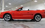 1994 Mustang GT Thumbnail 57