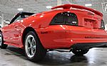 1994 Mustang GT Thumbnail 60