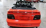 1994 Mustang GT Thumbnail 62