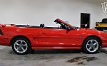 1994 Mustang GT Thumbnail 66