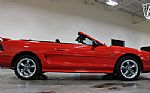 1994 Mustang GT Thumbnail 67