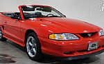 1994 Mustang GT Thumbnail 68