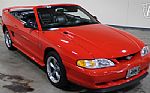 1994 Mustang GT Thumbnail 69
