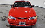 1994 Mustang GT Thumbnail 72