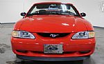 1994 Mustang GT Thumbnail 71