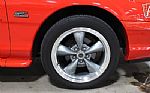 1994 Mustang GT Thumbnail 75