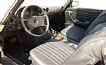 1983 280SL Euro-spec Thumbnail 11