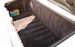 1983 280SL Euro-spec Thumbnail 14