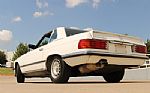 1983 280SL Euro-spec Thumbnail 20