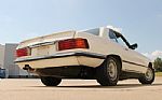 1983 280SL Euro-spec Thumbnail 26