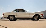 1983 280SL Euro-spec Thumbnail 29