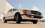1983 280SL Euro-spec Thumbnail 32