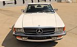1983 280SL Euro-spec Thumbnail 33