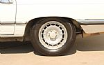 1983 280SL Euro-spec Thumbnail 40