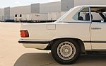 1983 280SL Euro-spec Thumbnail 41