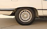 1983 280SL Euro-spec Thumbnail 42