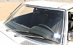 1983 280SL Euro-spec Thumbnail 48
