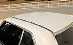 1983 280SL Euro-spec Thumbnail 50