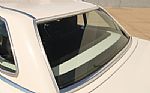 1983 280SL Euro-spec Thumbnail 51
