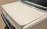 1983 280SL Euro-spec Thumbnail 54