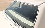 1983 280SL Euro-spec Thumbnail 56