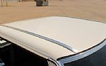 1983 280SL Euro-spec Thumbnail 58