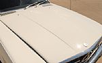 1983 280SL Euro-spec Thumbnail 61