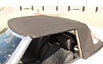 1983 280SL Euro-spec Thumbnail 62
