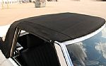 1983 280SL Euro-spec Thumbnail 64