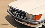 1983 280SL Euro-spec Thumbnail 68
