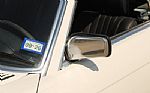 1983 280SL Euro-spec Thumbnail 69