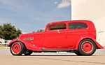 1934 Tudor Thumbnail 7