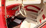 1934 Tudor Thumbnail 9