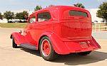 1934 Tudor Thumbnail 16