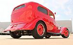 1934 Tudor Thumbnail 23