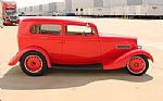 1934 Tudor Thumbnail 24