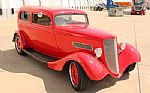 1934 Tudor Thumbnail 27