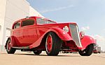 1934 Tudor Thumbnail 29